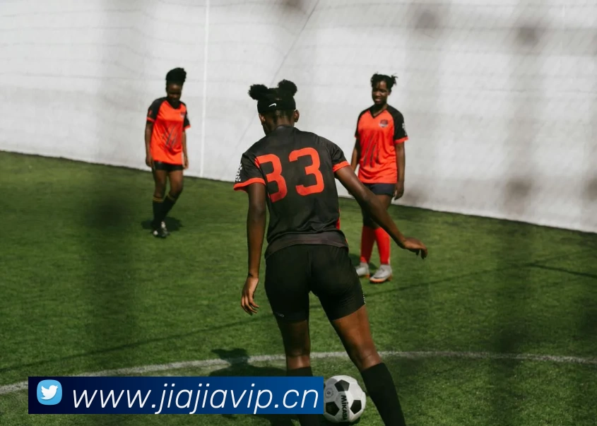 立博·ladbrokes(英国)集团官方网站APP 体育赛事宣传图